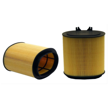 Фильтр воздушный HI-FI SA5253