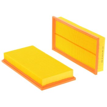 Фильтр воздушный HI-FI SA8030