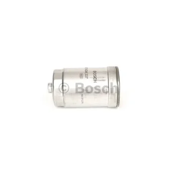 BOSCH 1 457 434 337