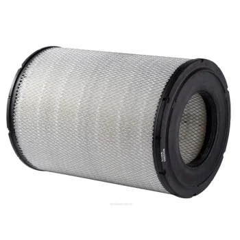 RYCO HDA5882