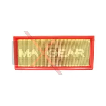 MAXGEAR 26-0213