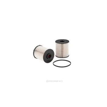 RYCO R2792P