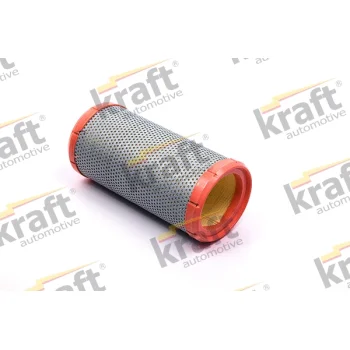 KRAFT AUTOMOTIVE 1715011