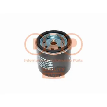 IAP QUALITY PARTS 122-03140