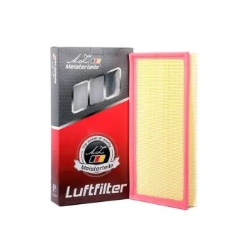 A.Z. Meisterteile AZMT-41-030-1085