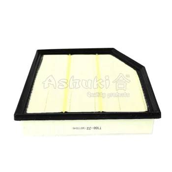 ASHUKI by Palidium T108-22