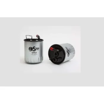 STEP FILTERS CC6619