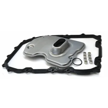 TECNECO FILTERS AT101