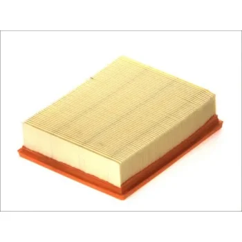 JC PREMIUM B20521PR