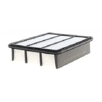 A.Z. Meisterteile AZMT-41-030-1935