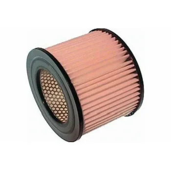 KAVO PARTS TA-196