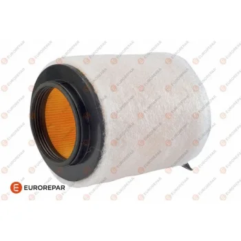EUROREPAR 1643106780