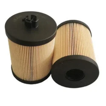 ALCO FILTER MD-3099