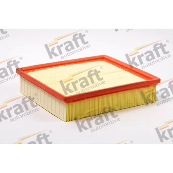KRAFT AUTOMOTIVE 1712640