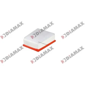 DIAMAX DA2980