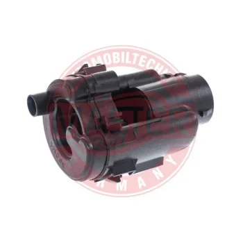 MASTER-SPORT GERMANY 1203K-KF-PCS-MS