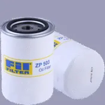 FIL FILTER ZP 503