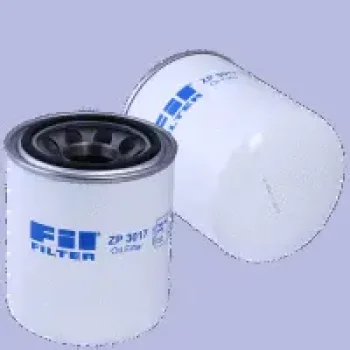 FIL FILTER ZP 3017