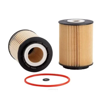 RYCO R2613P