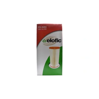 ELOFIC EK-4694
