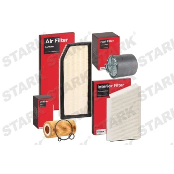 Stark SKFS-188106207