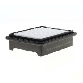 A.Z. Meisterteile AZMT-41-030-1888