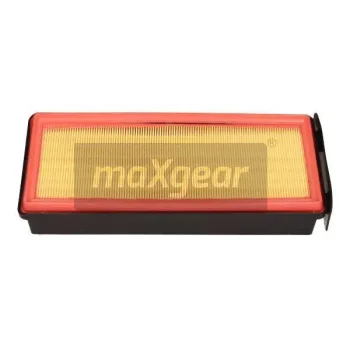 MAXGEAR 26-0999