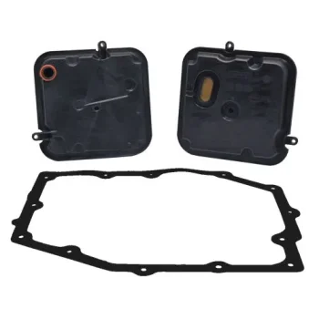 WIX FILTERS 58013