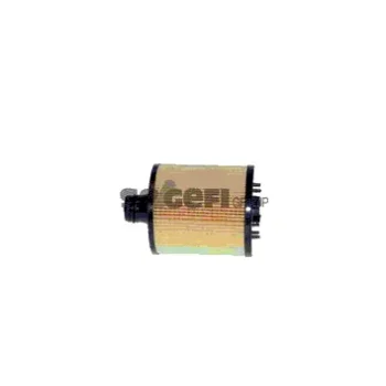 FRAM CH12118ECO