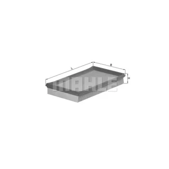 WILMINK GROUP WG1215837