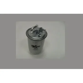 STEP FILTERS CC6560