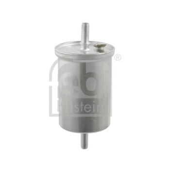 FEBI BILSTEIN 26819