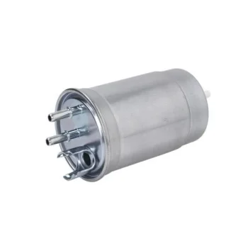 JC PREMIUM B3F031PR
