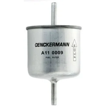 DENCKERMANN A110009