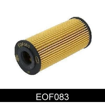 COMLINE EOF083