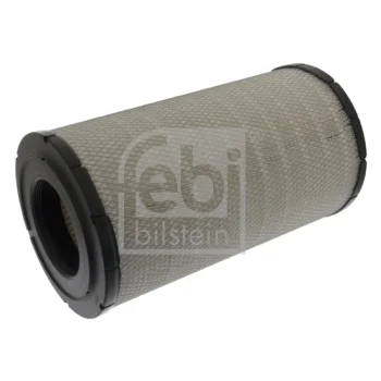 FEBI BILSTEIN 49355