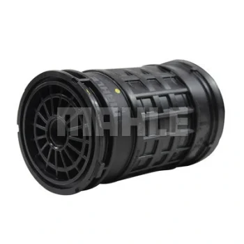 METAL LEVE KC 597D