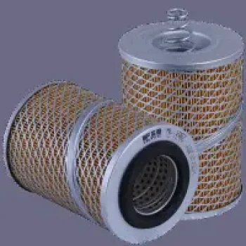 FIL FILTER ML 1087