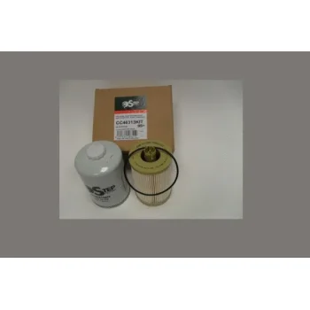 STEP FILTERS CC46313KIT