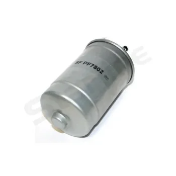 STARLINE SF PF7802