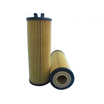 ALCO FILTER MD-873