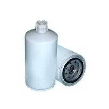SAKURA Automotive FC-5302