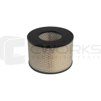 CWORKS B130180166
