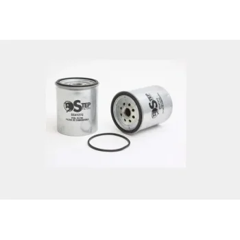 STEP FILTERS CC41272