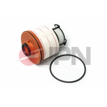 JPN 30F2069-JPN