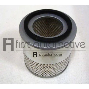 1A FIRST AUTOMOTIVE A63249