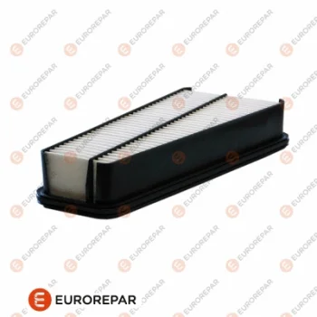 EUROREPAR 1667452980