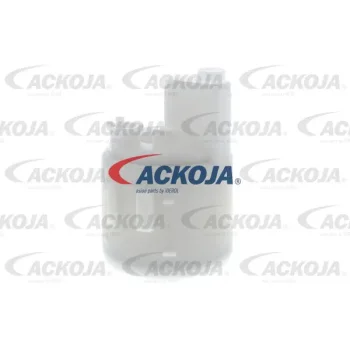 ACKOJA A38-0170