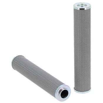 Фильтр гидравлический Q-Filter QH501008