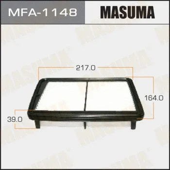 MASUMA MFA-1148